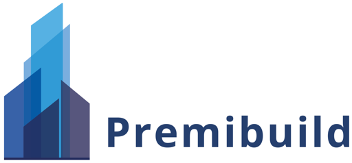 Premibuild Midlands Construction Company